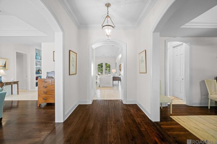 Property Photo:  3250 Torrance Dr  LA 70809 