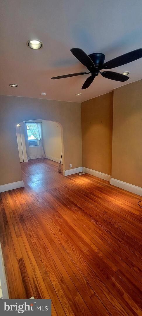 Property Photo:  256 6th Avenue  NJ 08554 