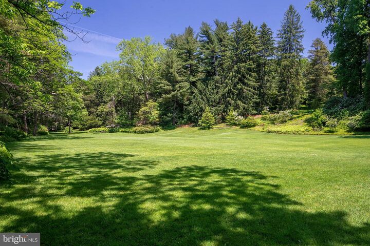 Property Photo:  26 Old Gulph Road  PA 19035 