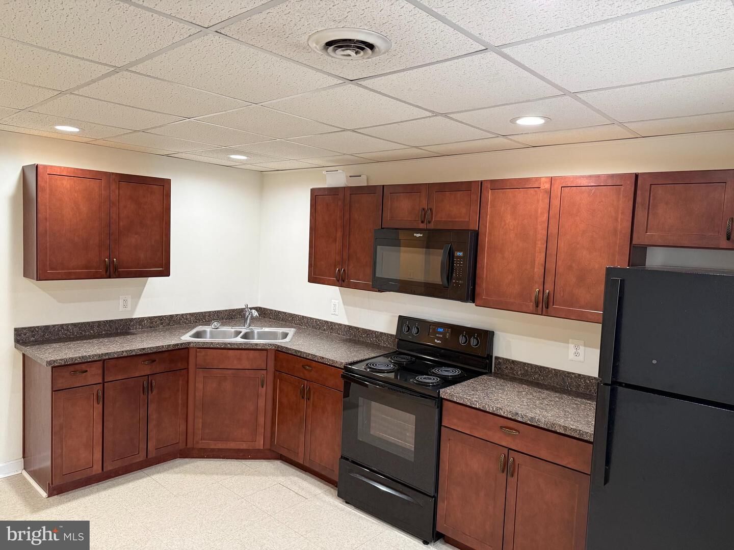 Property Photo:  5375 Mulberry 1  VA 22655 