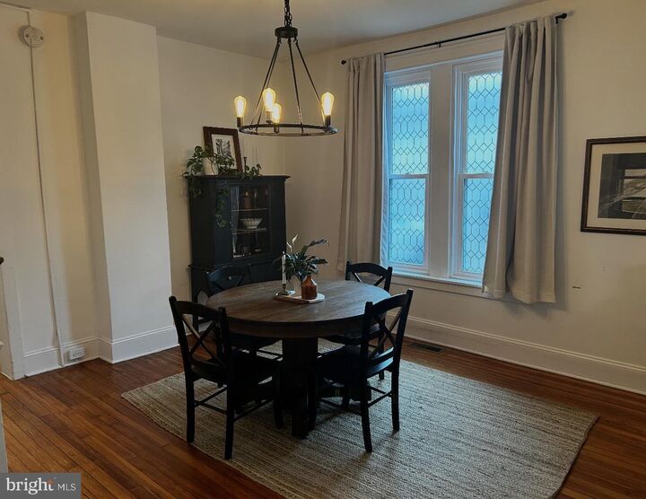 Property Photo:  408 W Gay Street  PA 19380 