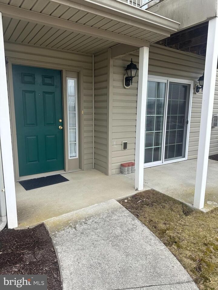 Property Photo:  269 Osprey  PA 17036 