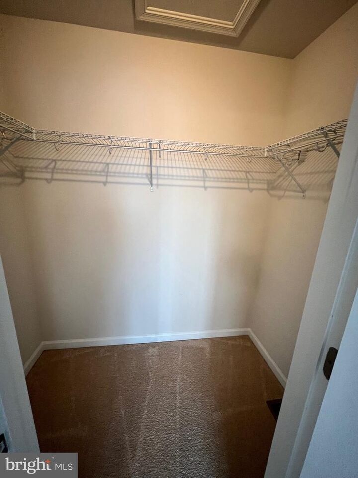 Property Photo:  12115 Bowling Farm Court  VA 22407 