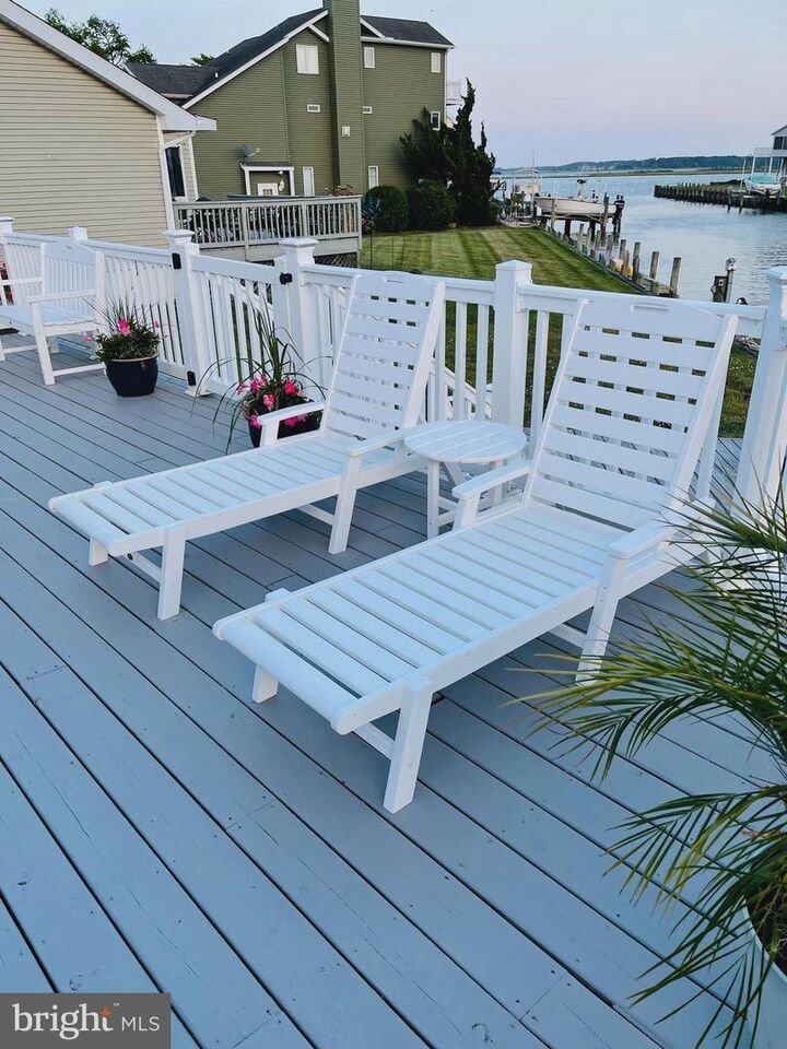 Property Photo: 18 Mallard Drive E MD 21811