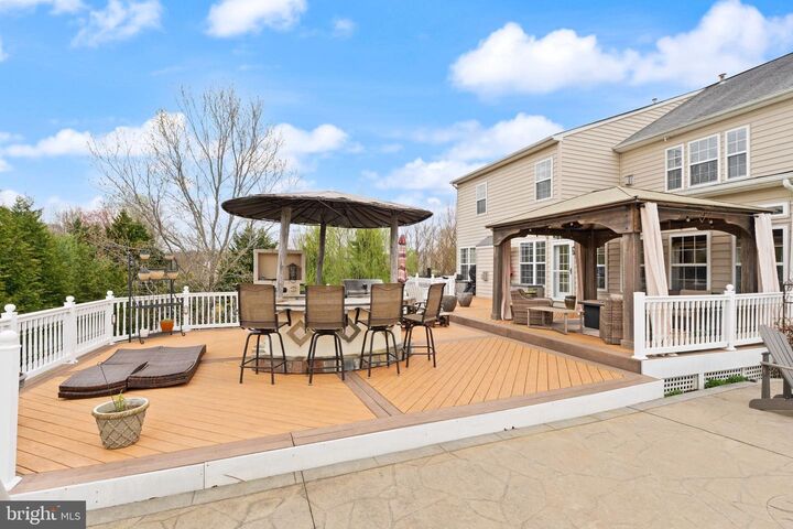 Property Photo:  23 Adrian Way  VA 22405 