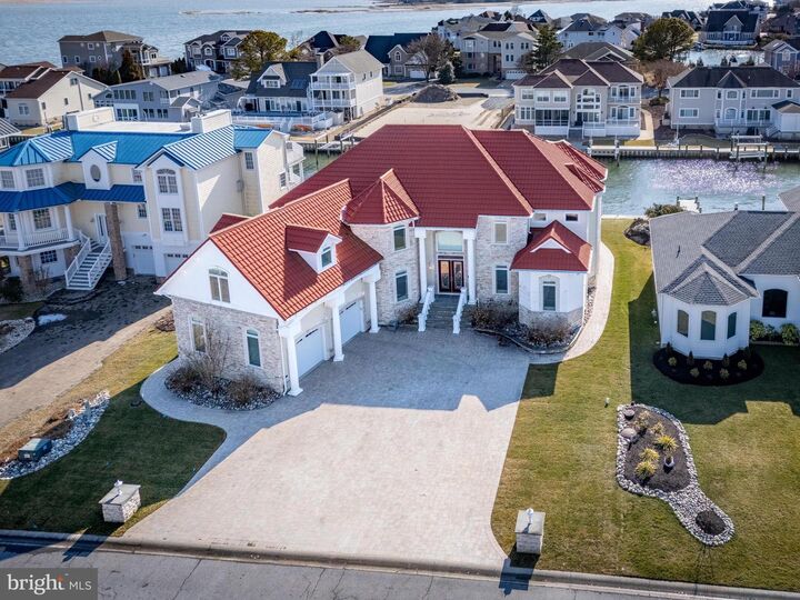 Property Photo:  22 Leigh Drive  MD 21811 