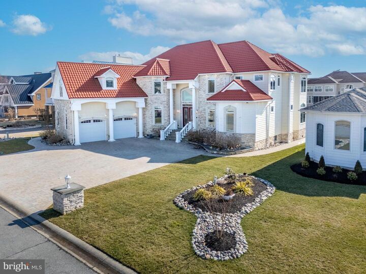 Property Photo:  22 Leigh Drive  MD 21811 