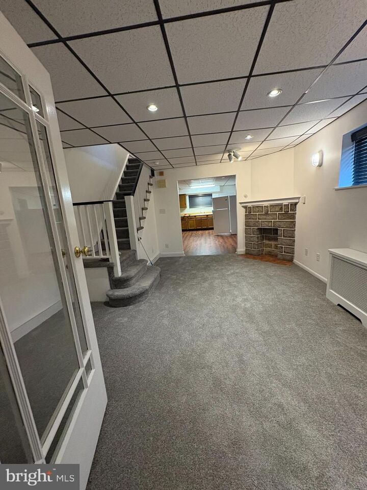 Property Photo:  701 N 66th Street  PA 19151 