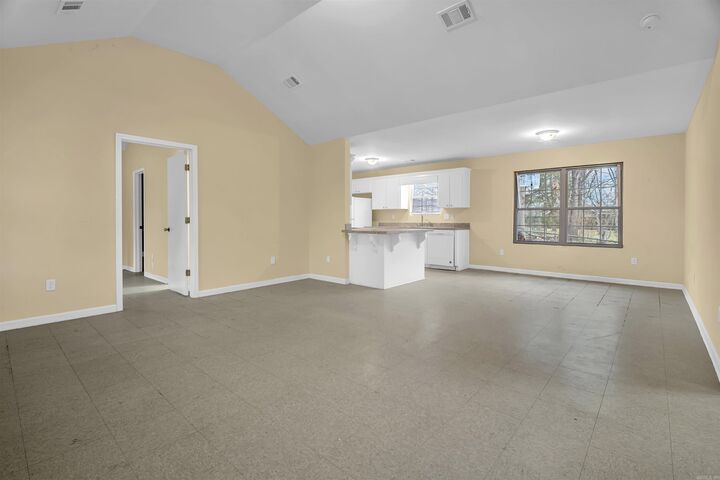 Property Photo:  3501 W 25th St  AR 72204 