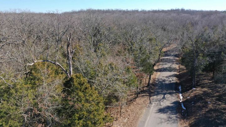 Property Photo:  0 McNew Cemetery Rd  AR 72058 