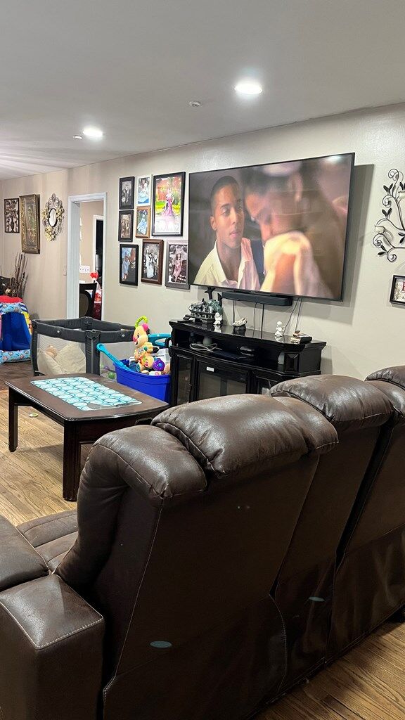 Property Photo:  1122 Ridgeleigh Circle  GA 30720 