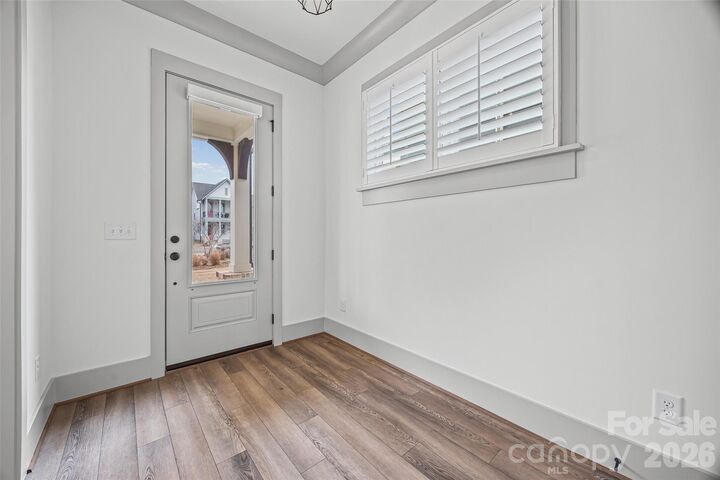 Property Photo:  539 Plowman Lane  SC 29715 