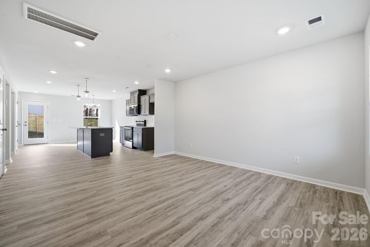 Property Photo:  935 Wallace Street  NC 28677 