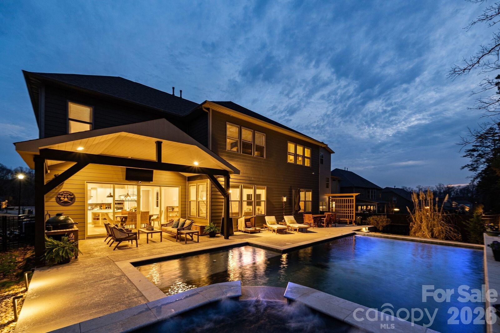 Property Photo:  5691 Regal Way  SC 29707 