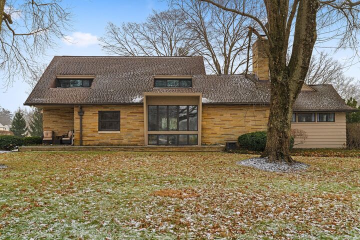 Property Photo:  1165 Highland Drive  OH 43220 