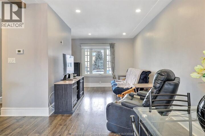 Property Photo: 883 Pillette ON N8Y 3B4