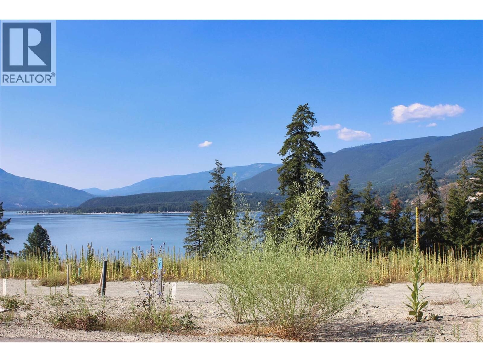 Property Photo: 3648 Braelyn Road 9 BC V0E 2X1