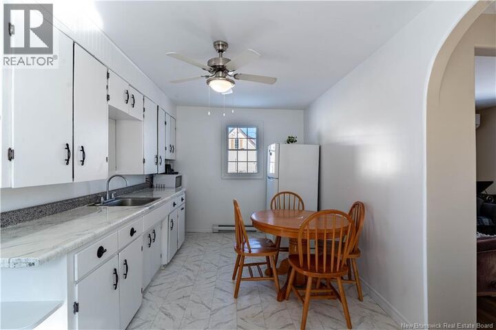 Property Photo:  181 Main Street  NB E9B 1S7 