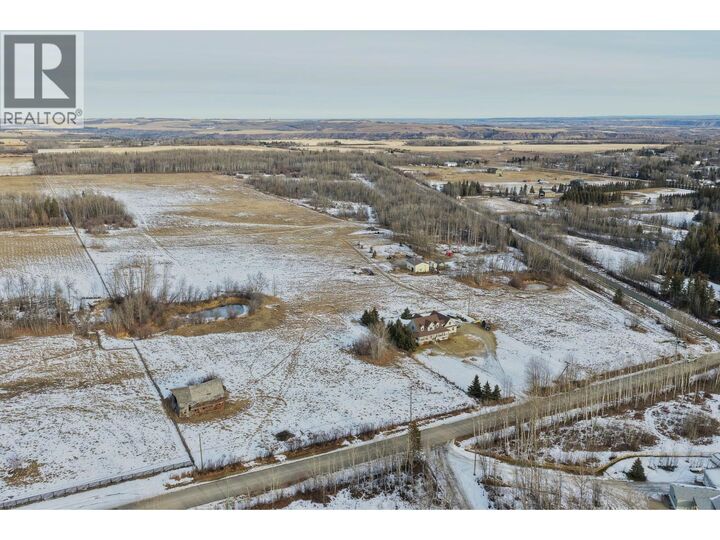 Property Photo:  10706 244 Road  BC V1J 8J6 