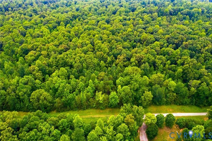 Property Photo: 0 Wards Forest Avenue VA 23015