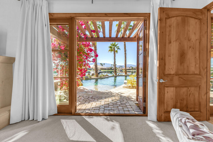 Property Photo:  83073 N Shore Drive  CA 92203 