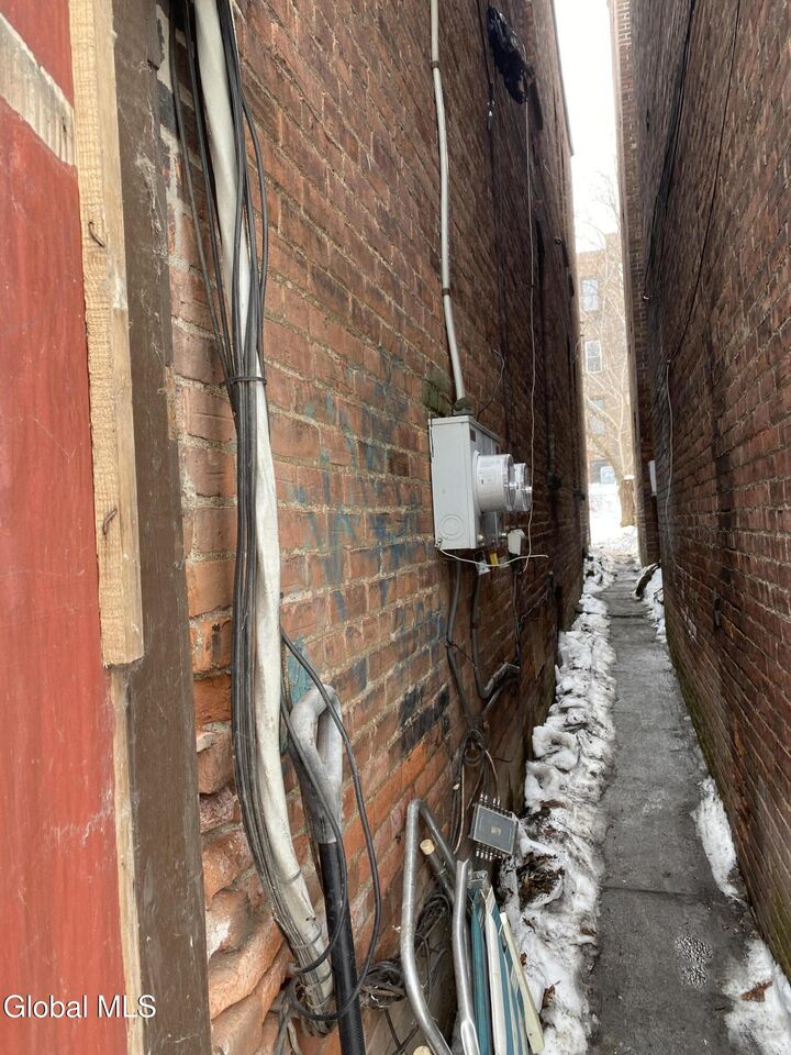 Property Photo:  374 8th Street  NY 12180 