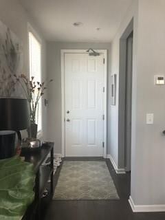 Property Photo:  6625 Sterling Drive  GA 30328 