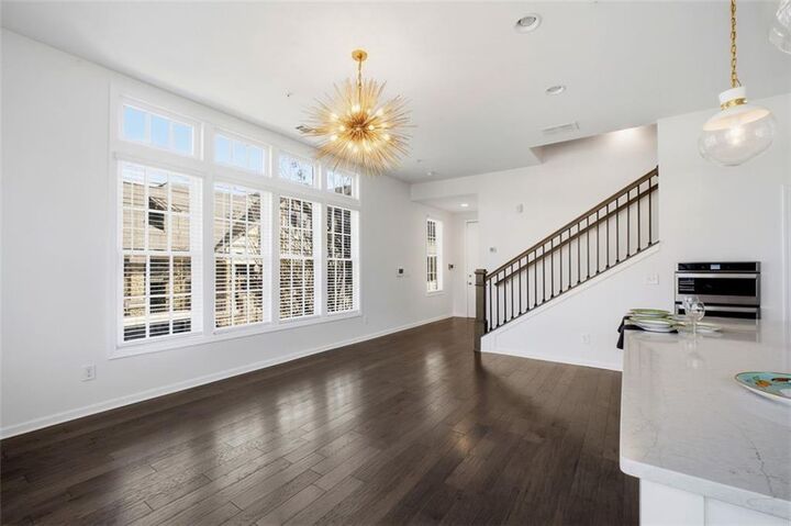 Property Photo:  6625 Sterling Drive  GA 30328 