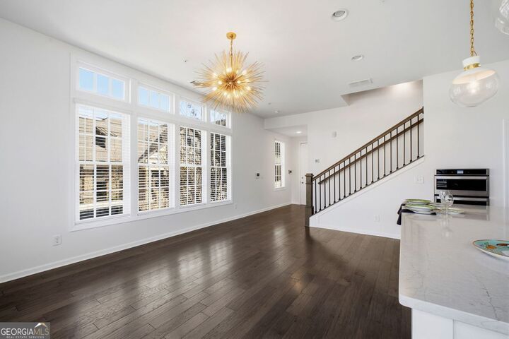 Property Photo: 6625 Sterling Drive GA 30328