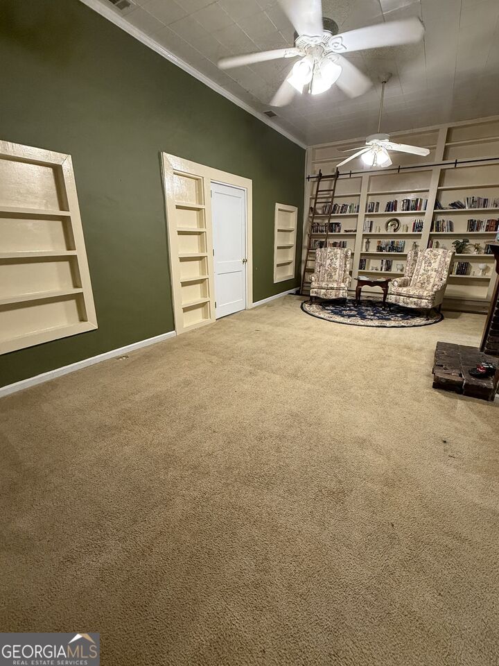 Property Photo: 505 Kincaid Avenue GA 30224