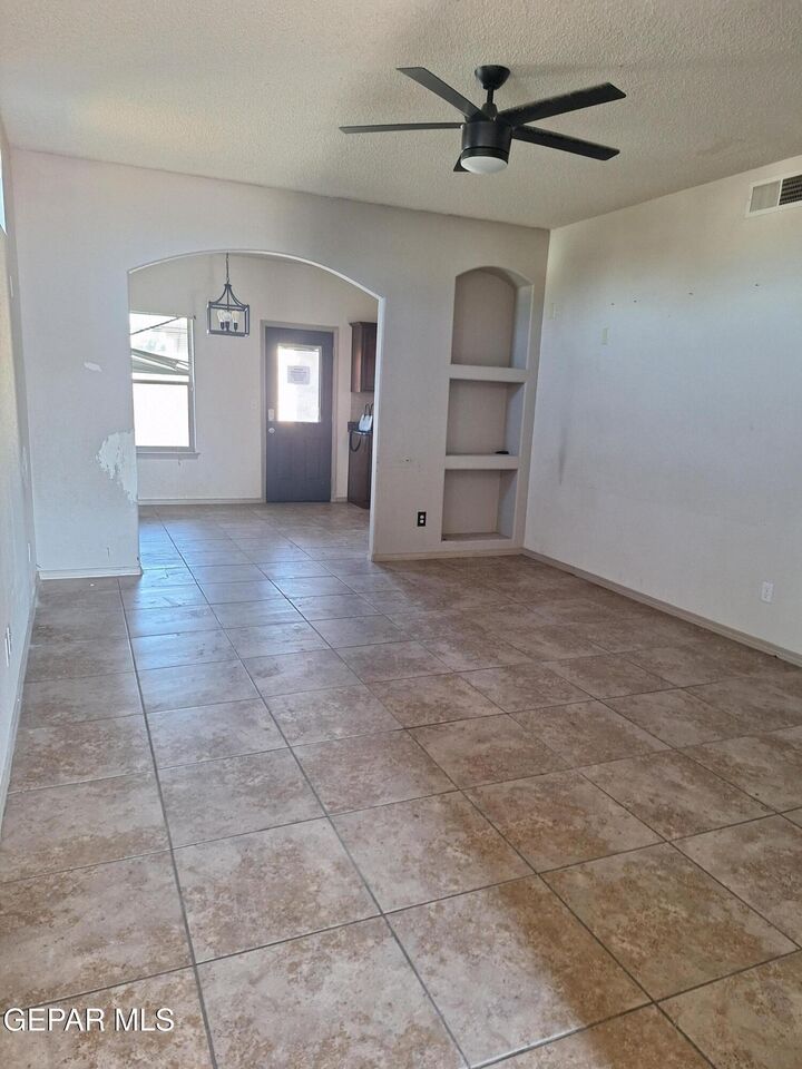 Property Photo:  14243 Gil Reyes Drive  TX 79938 