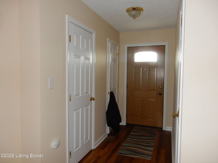 Property Photo:  268 Spencer Ln  KY 40047 