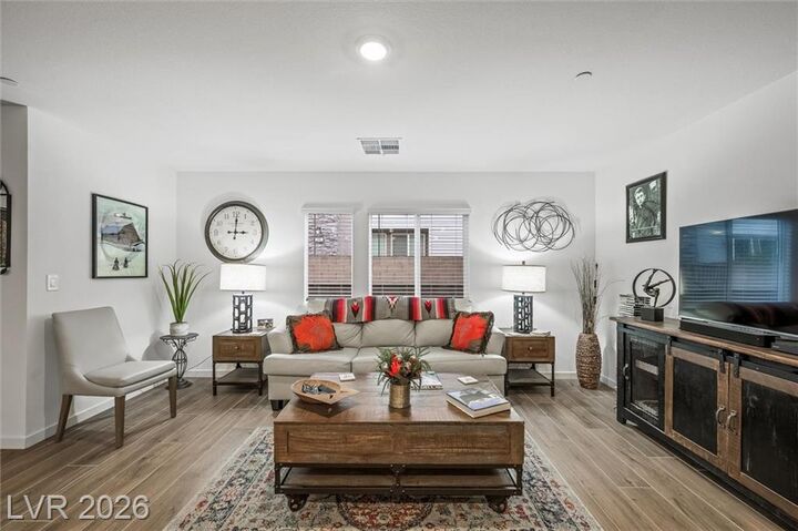 Property Photo:  175 Hazel Heights Court  NV 89011 