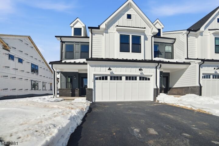 Property Photo: 18 Whitaker Ln NJ 07931