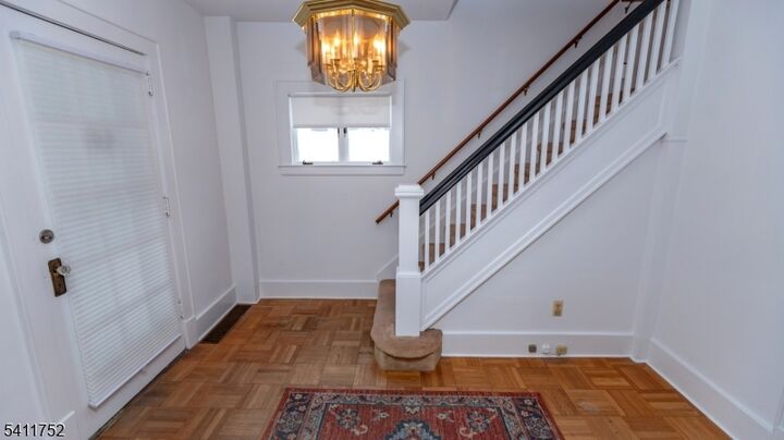 Property Photo:  37 Kearney St  NJ 07801 