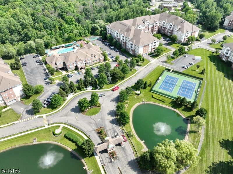 Property Photo: 8212 Warrens Way NJ 07465