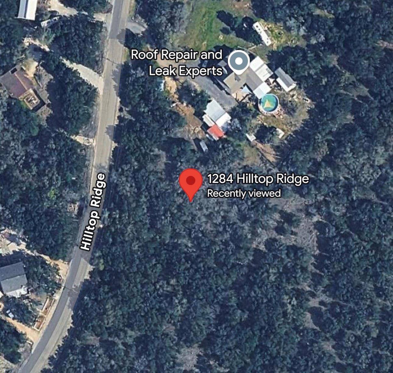 Property Photo: 1284 Hilltop Ridge TX 78132