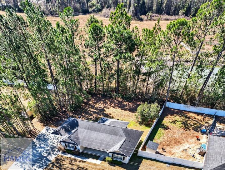 Property Photo:  167 Hendrix Street  GA 31316 