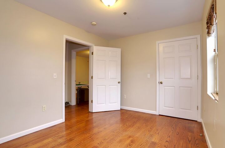 Property Photo:  135 38th St 509  NJ 07087 