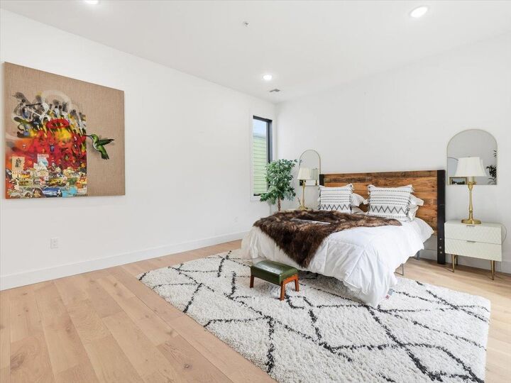 Property Photo:  100 Webster Ave 2  NJ 07307 