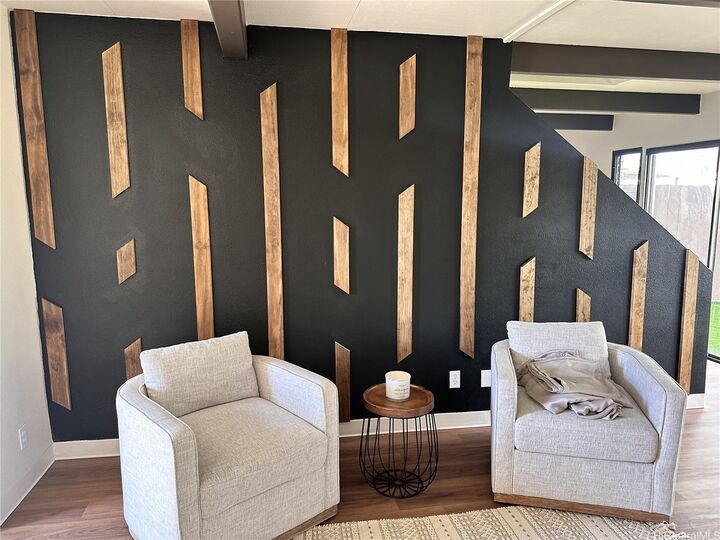 Property Photo:  87-150 Helelua Place 6  HI 96792 