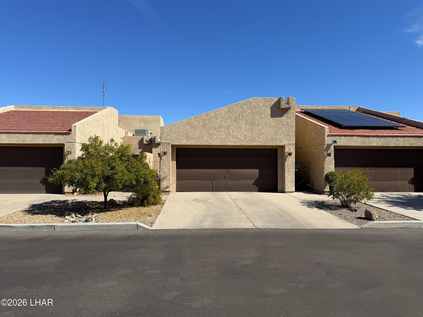 Property Photo:  2559 Firestone Pl  AZ 86406 