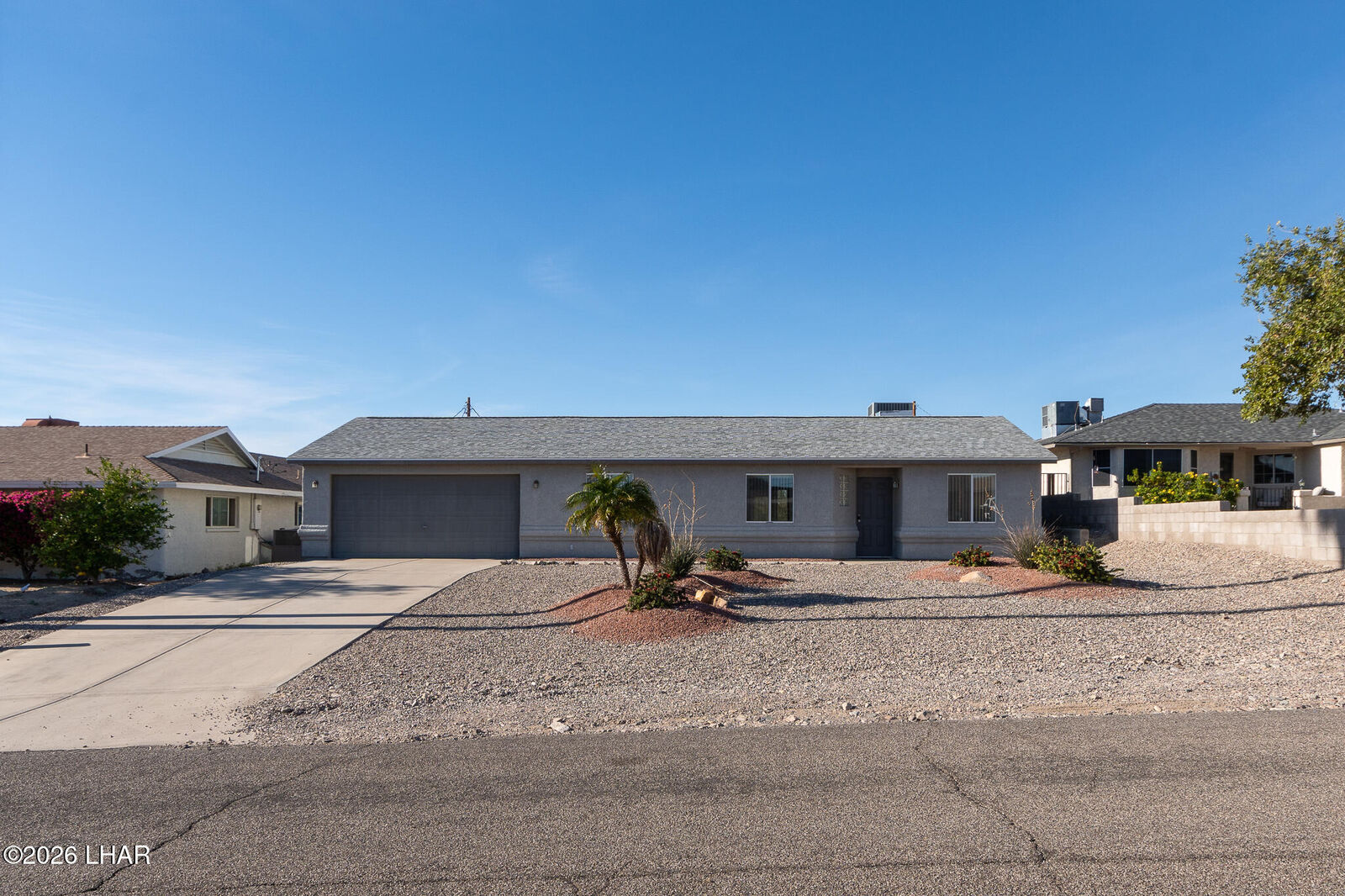 Property Photo:  3339 Silver Saddle Dr  AZ 86406 