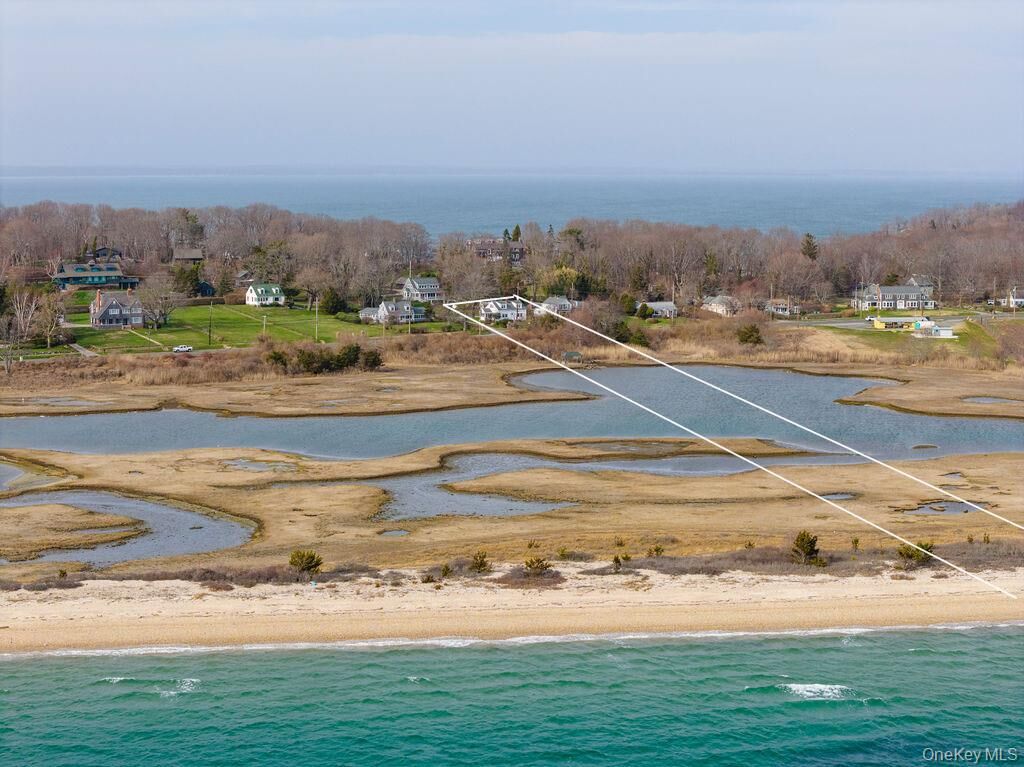 Property Photo:  20715 Main Road  NY 11957 