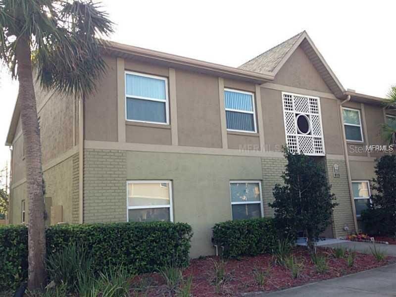 Property Photo:  2432 Swailes Drive 3  FL 32837 