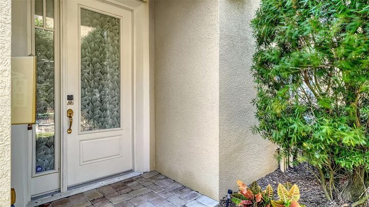 Property Photo: 12321 Trailhead Drive FL 34211