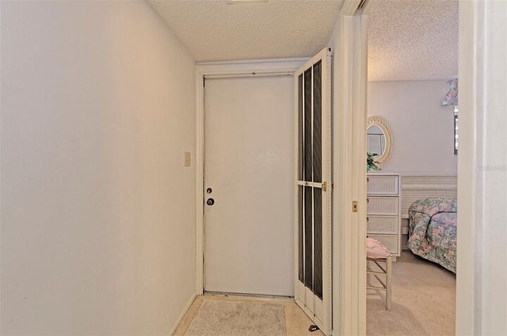 Property Photo:  144 Pinehurst Drive 144  FL 34210 