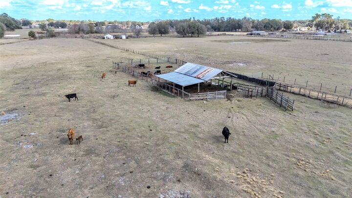 Property Photo:  4025 W Bella Vista Street  FL 33810 