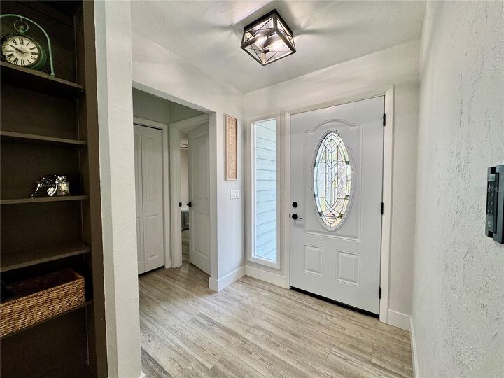 Property Photo:  5407 SW 82nd Terrace  FL 32608 