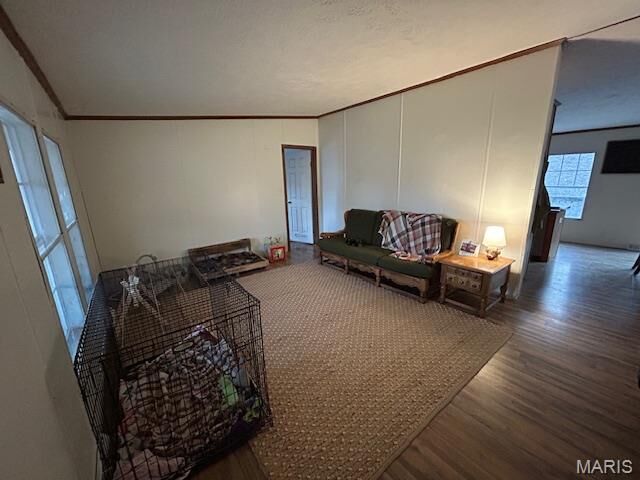 Property Photo:  15799 State Highway H  MO 63751 